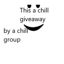 Giveaway Game Beta