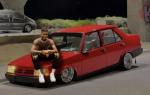 1HzTeam
