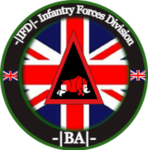 [BA] --1st, Ground Forces Division--