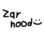 zar hood ent
