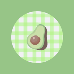Avo_cados fan group