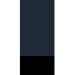 VerifiedSTORE