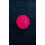 Ball