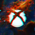 Xbox Gamer 4life