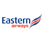 [EA] Eastern Airways