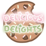 ' delicious delights