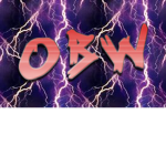 Online Backyard Wrestling