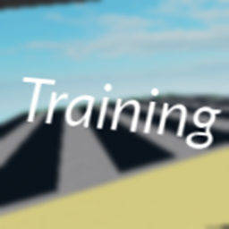 Training