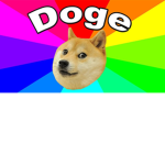 doge coin123