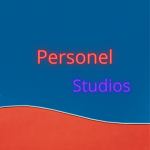 Personel Studios