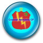 Coastal Remains CF: Reincarnation