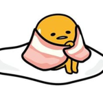 robloxDream