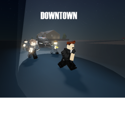 DownTown