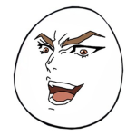 달걀이와 칭구들