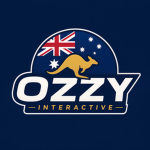 Ozzy Interactive