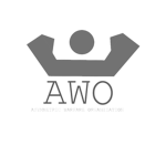 .:AWO:. Asymmetric Warfare Onganization