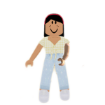 -BananaSquad-