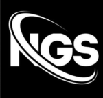 nonsono's games studio