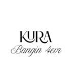 Kura Bangin