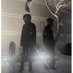 -- Alpha Apparel --