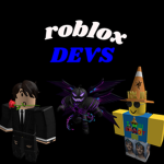 Dev hangout roblox