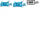 lalarobloxuwu group