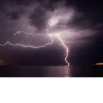 cloudsforlife<3