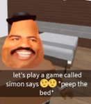 Snac group