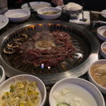 Gen KBBQ