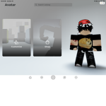 DOGE CLAN BROS GOOD