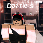 ✧✧Dazzle's✧✧