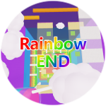 Rainbow End