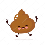 The POO peeps