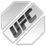 ╠[ⒺⒶ Sports™ UFC]╣