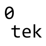 0tek