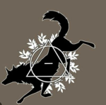 + wild therian dreamz +