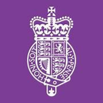U.K. | The Home Office