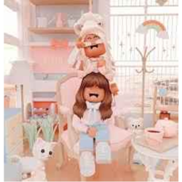 -Family Life RP-🏡💕