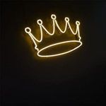 TKD (The Kings Domain)
