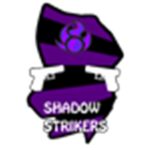 Shadow Strikers Clan