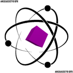 Element Development