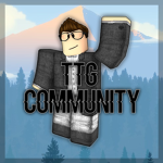 T T G Official Group