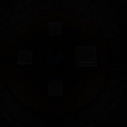 Round Table [simulation]