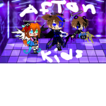 Team DF