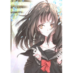 anime offical group.