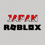 Roblox With Agnosia