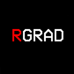 RGRAD