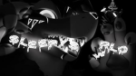 DEVBROS & CO | OFFICIAL SERVER