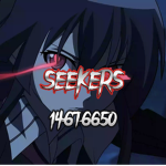 SeekersW