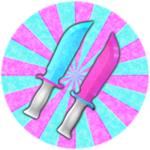 Game Pass Thumbnail